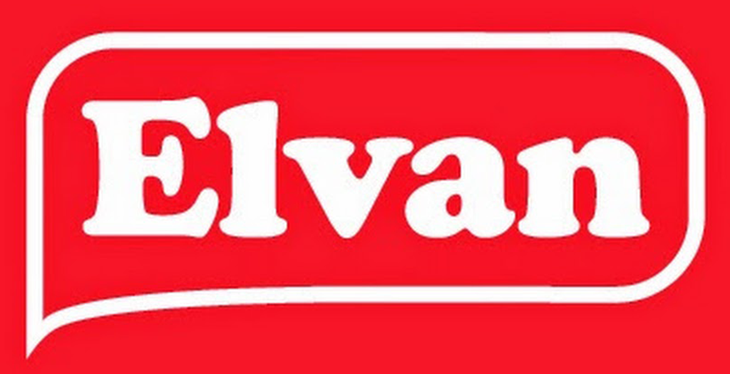 Elvan