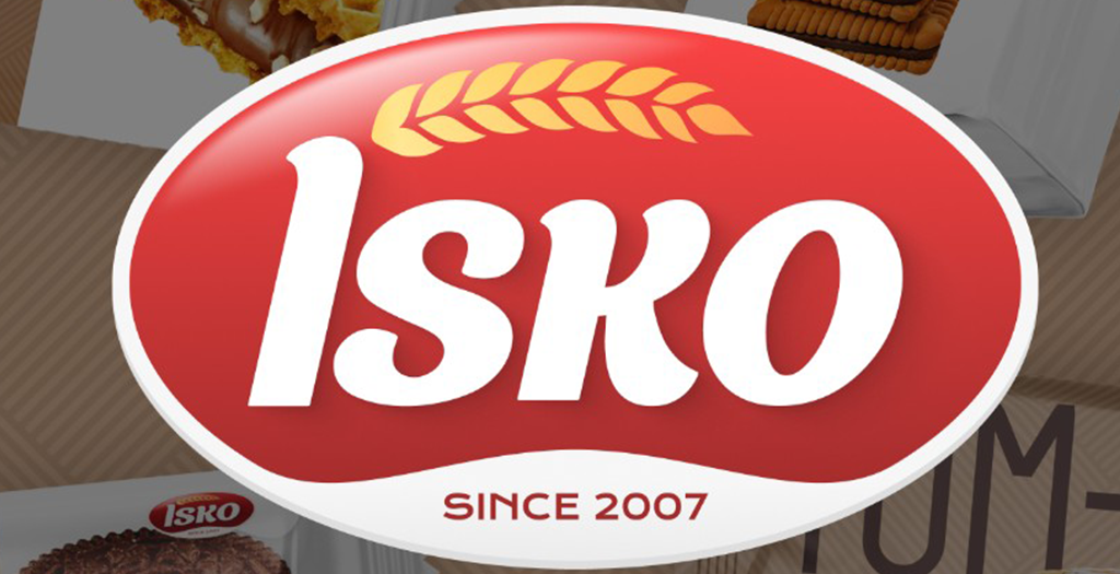 Isko