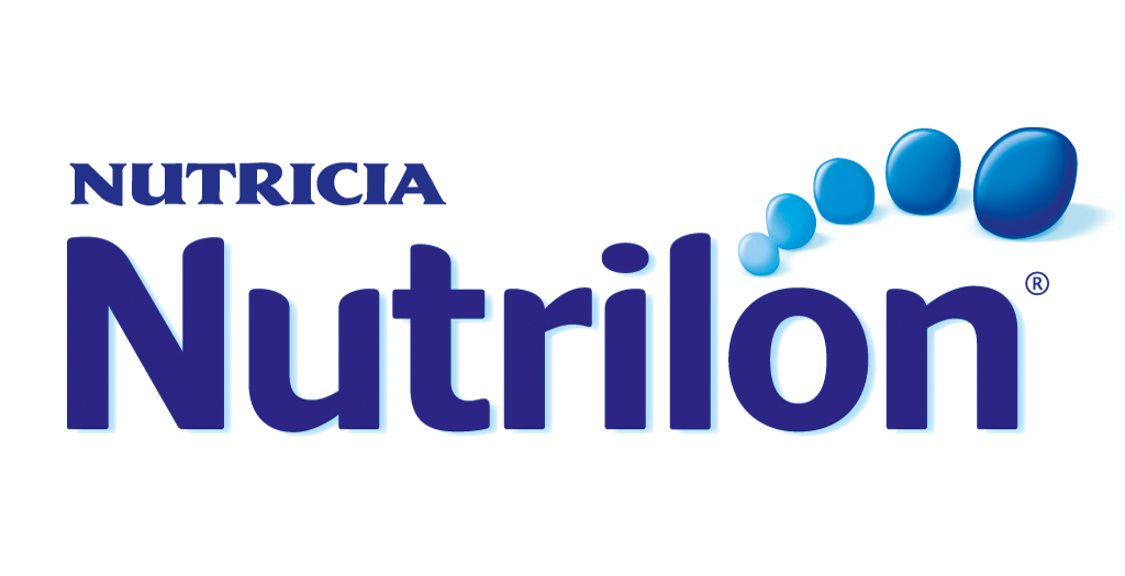 Nutrilon