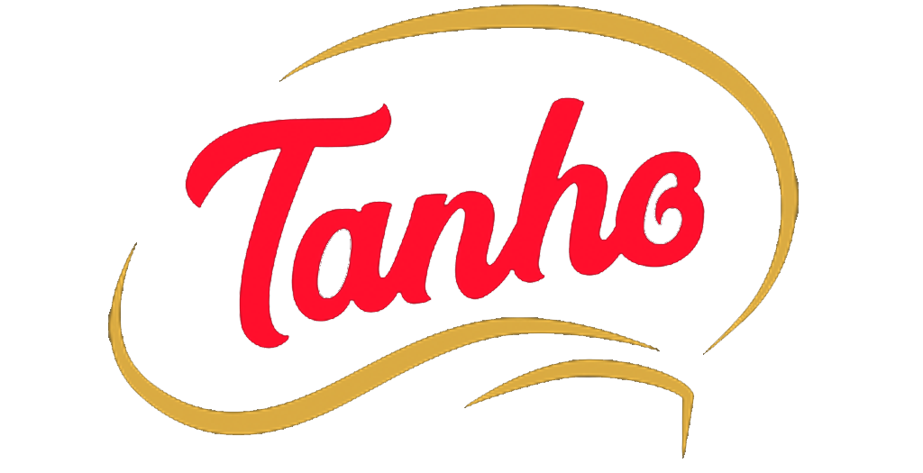 Tanho