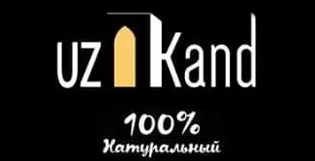 Uzkand
